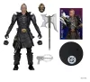 Supergirl (2026) DC Theatrical Deluxe Edition Action Figure Krem of the Yellow Hills 18 cm