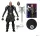 Supergirl (2026) DC Theatrical Deluxe Edition Action Figure Krem of the Yellow Hills 18 cm