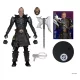 Supergirl (2026) DC Theatrical Deluxe Edition Action Figure Krem of the Yellow Hills 18 cm