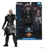 Supergirl (2026) DC Theatrical Deluxe Edition Action Figure Krem of the Yellow Hills 18 cm