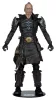 Supergirl (2026) DC Theatrical Deluxe Edition Action Figure Krem of the Yellow Hills 18 cm