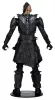 Supergirl (2026) DC Theatrical Deluxe Edition Action Figure Krem of the Yellow Hills 18 cm