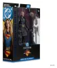 Supergirl (2026) DC Theatrical Deluxe Edition Action Figure Krem of the Yellow Hills 18 cm