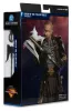 Supergirl (2026) DC Theatrical Deluxe Edition Action Figure Krem of the Yellow Hills 18 cm