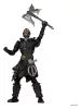 Supergirl (2026) DC Theatrical Deluxe Edition Action Figure Krem of the Yellow Hills 18 cm