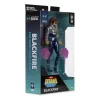 DC Direct McFarlane Toys Digital Action Figure Blackfire (The New Teen Titans) 18 cm
