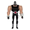 DC Direct Action Figure The New Batman Adventures Bane 15 cm