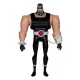 DC Direct Action Figure The New Batman Adventures Bane 15 cm