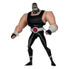 DC Direct Action Figure The New Batman Adventures Bane 15 cm