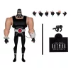 DC Direct Action Figure The New Batman Adventures Bane 15 cm