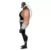 DC Direct Action Figure The New Batman Adventures Bane 15 cm
