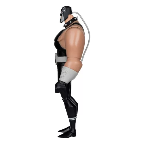 DC Direct Action Figure The New Batman Adventures Bane 15 cm