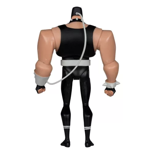 DC Direct Action Figure The New Batman Adventures Bane 15 cm