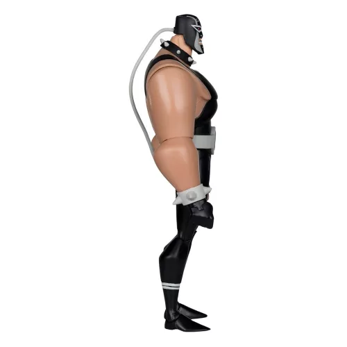 DC Direct Action Figure The New Batman Adventures Bane 15 cm