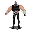 DC Direct Action Figure The New Batman Adventures Bane 15 cm
