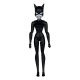 DC Direct Figura The New Batman Adventures Catwoman 15 cm