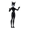 DC Direct Figura The New Batman Adventures Catwoman 15 cm