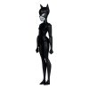 DC Direct Figura The New Batman Adventures Catwoman 15 cm