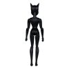 DC Direct Figura The New Batman Adventures Catwoman 15 cm