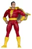 DC Multiverse Action Figure Shazem (Power of Shazam) 19 cm
