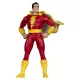 DC Multiverse Action Figure Shazem (Power of Shazam) 19 cm