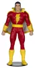 DC Multiverse Action Figure Shazem (Power of Shazam) 19 cm
