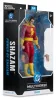 DC Multiverse Action Figure Shazem (Power of Shazam) 19 cm
