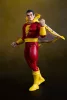 DC Multiverse Action Figure Shazem (Power of Shazam) 19 cm