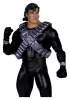 DC Multiverse Megafig Action Figure 2-Pack Mongul vs Superman (Return of Superman) 25 cm