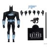 The New Batman Adventures DC Direct Action Figures 15 cm Wave 3 Sortiment (6)