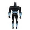 The New Batman Adventures DC Direct Action Figures 15 cm Wave 3 Sortiment (6)