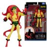 The New Batman Adventures DC Direct Action Figures 15 cm Wave 3 Sortiment (6)