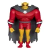 The New Batman Adventure DC Direct Figura Etrigan The Demon 15 cm