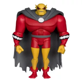   The New Batman Adventure DC Direct Figura Etrigan The Demon 15 cm