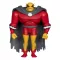The New Batman Adventure DC Direct Figura Etrigan The Demon 15 cm