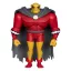 The New Batman Adventure DC Direct Figura Etrigan The Demon 15 cm