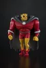 The New Batman Adventure DC Direct Figura Etrigan The Demon 15 cm