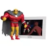 The New Batman Adventure DC Direct Figura Etrigan The Demon 15 cm