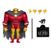 The New Batman Adventure DC Direct Figura Etrigan The Demon 15 cm