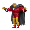 The New Batman Adventure DC Direct Figura Etrigan The Demon 15 cm