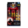 The New Batman Adventure DC Direct Figura Etrigan The Demon 15 cm