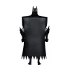 The New Batman Adventure DC Direct Figura Batman (Silver) 15 cm