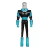 The New Batman Adventure DC Direct Figura Mr. Freeze 15 cm