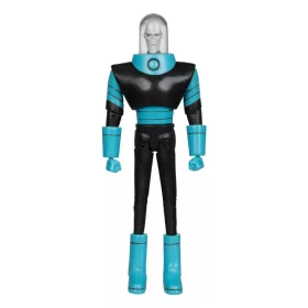 The New Batman Adventure DC Direct Figura Mr. Freeze 15 cm