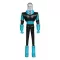The New Batman Adventure DC Direct Figura Mr. Freeze 15 cm