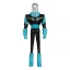 The New Batman Adventure DC Direct Figura Mr. Freeze 15 cm
