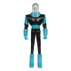 The New Batman Adventure DC Direct Figura Mr. Freeze 15 cm