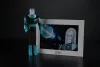 The New Batman Adventure DC Direct Figura Mr. Freeze 15 cm