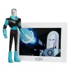 The New Batman Adventure DC Direct Figura Mr. Freeze 15 cm