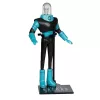 The New Batman Adventure DC Direct Figura Mr. Freeze 15 cm